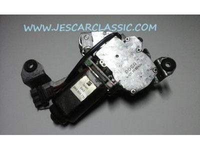 Seat Inca - Motor de limpa-vidros traseiro (DOGA)