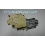 Fiat Uno I - Motor de limpa-vidros traseiro (MAGNETI MARELLI)