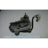 Peugeot 205 - Motor de limpa-vidros