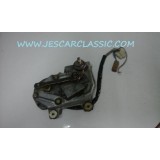 Peugeot 205 - Motor de limpa-vidros
