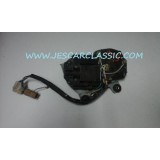 Peugeot 205 - Motor de limpa-vidros
