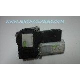 Jeep Grand Cherokee I - Motor de limpa-vidros (VALEO)