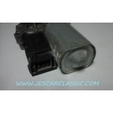 Jeep Grand Cherokee I - Motor de limpa-vidros (VALEO)