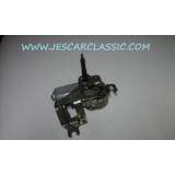 Fiat Uno II - Motor de limpa-vidros traseiro (GATE)
