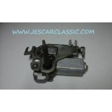 Fiat Uno II - Motor de limpa-vidros traseiro (GATE)
