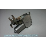 Fiat Uno II - Motor de limpa-vidros traseiro (GATE)