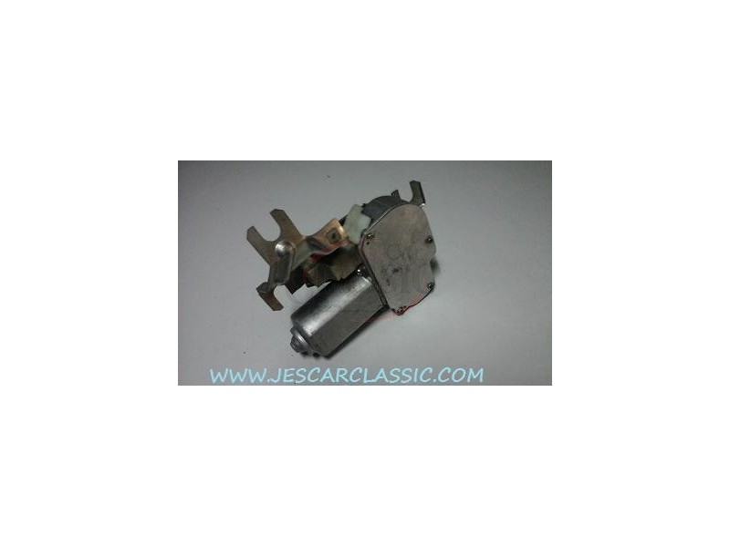 Fiat Uno II - Motor de limpa-vidros traseiro (GATE)