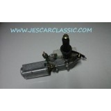 Fiat Punto I - Motor de limpa-vidros traseiro (MAGNETI MARELLI)