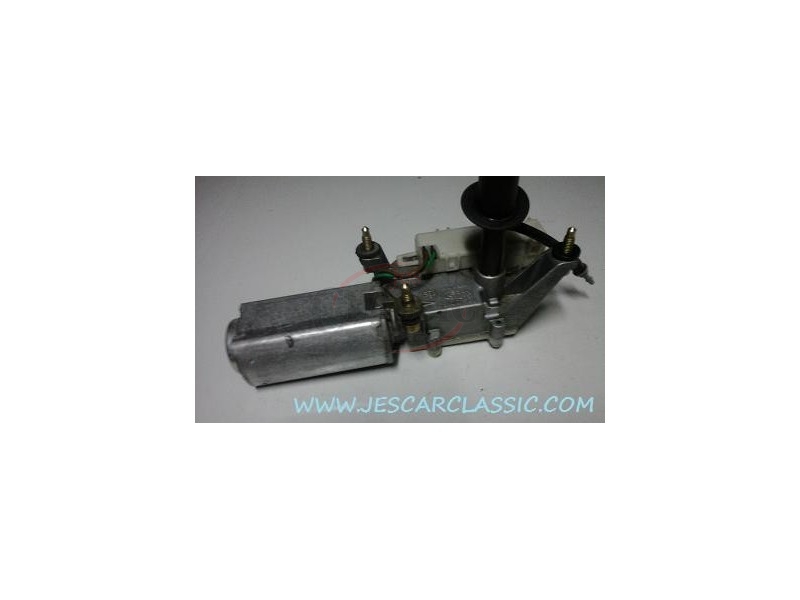 Fiat Punto I - Motor de limpa-vidros traseiro (MAGNETI MARELLI)