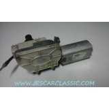 Fiat Punto I - Motor de limpa-vidros traseiro (MAGNETI MARELLI)
