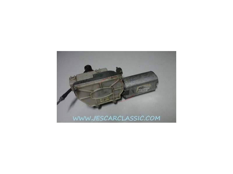 Fiat Punto I - Motor de limpa-vidros traseiro (MAGNETI MARELLI)