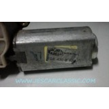 Fiat Punto I - Motor de limpa-vidros traseiro (MAGNETI MARELLI)