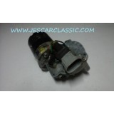 Renault Clio I - Motor de limpa-vidros frente (SWF)