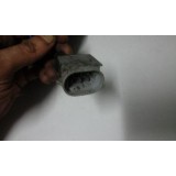 Aplicação Desconhecida - Motor de limpa-vidros frente (VALEO)