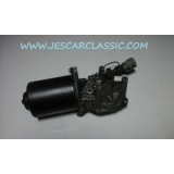 Aplicação Desconhecida - Motor de limpa-vidros frente (VALEO)