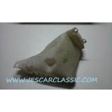 VW Polo III 6N - Reservatório de água lava-vidros