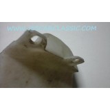 VW Polo III 6N - Reservatório de água lava-vidros