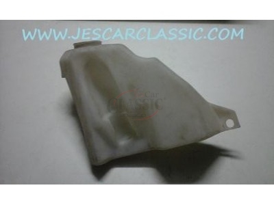 VW Polo III 6N - Reservatório de água lava-vidros