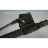 Fiat 600 - Articulação do limpa-vidros (FEMSA)