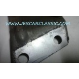 Fiat 600 - Articulação do limpa-vidros (FEMSA)