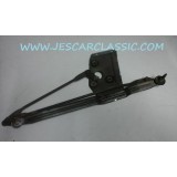 Fiat 600 - Articulação do limpa-vidros (FEMSA)