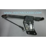 Fiat 600 - Articulação do limpa-vidros (FEMSA)