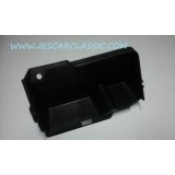 Fiat Uno I / Fiat Uno II - Tampa do motor limpa-vidros