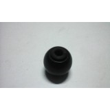 Fiat 124 / Fiat 126 / Fiat 127 - Punho alavanca de velocidades