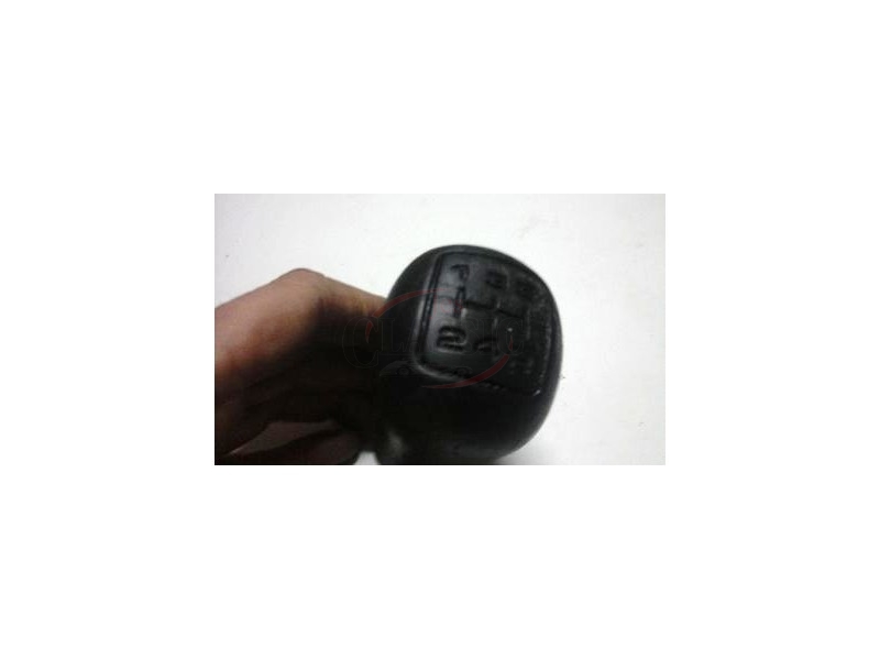 Rover Serie 200 - Punho alavanca de velocidades (5Vel.)