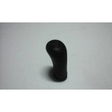 Aplicação Desconhecida - Punho alavanca de velocidades (5Vel.)