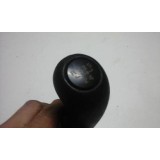 Aplicação Desconhecida - Punho alavanca de velocidades (5Vel.)