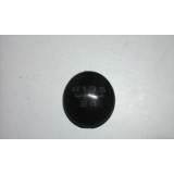 Aplicação Desconhecida - Indicador do topo alavanca de velocidades (5Vel.)