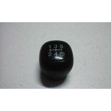 Aplicação Desconhecida - Punho alavanca de velocidades (5Vel.)