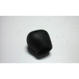 Aplicação Desconhecida - Punho alavanca de velocidades (5Vel.)