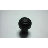 Aplicação Desconhecida - Punho alavanca de velocidades (4Vel.)