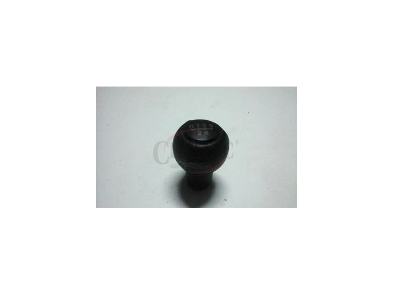 Aplicação Desconhecida - Punho alavanca de velocidades (4Vel.)