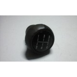 Aplicação Desconhecida - Punho alavanca de velocidades (5Vel.)