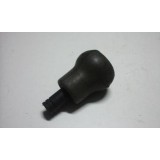 Aplicação Desconhecida - Punho alavanca de velocidades (5Vel.)