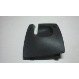 Renault Megane I - Resguardo de coluna direcção