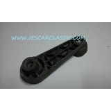 Seat Ibiza I - Manivela de vidro