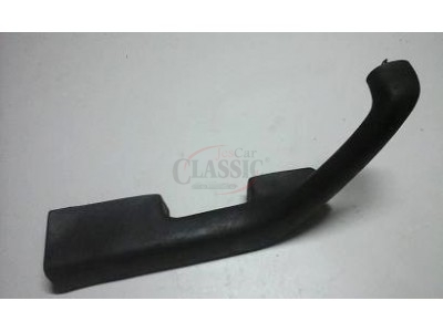 Rover Serie 200 - Puxador de porta interior