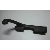 Rover Serie 200 - Puxador de porta interior