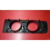 Toyota Corolla II KE20 - Guarnição do quadrante de conta Kms