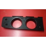 Toyota Corolla II KE20 - Guarnição do quadrante de conta Kms