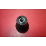 Toyota Corolla II KE20 - Botão