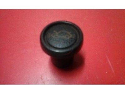 Toyota Corolla II KE20 - Botão