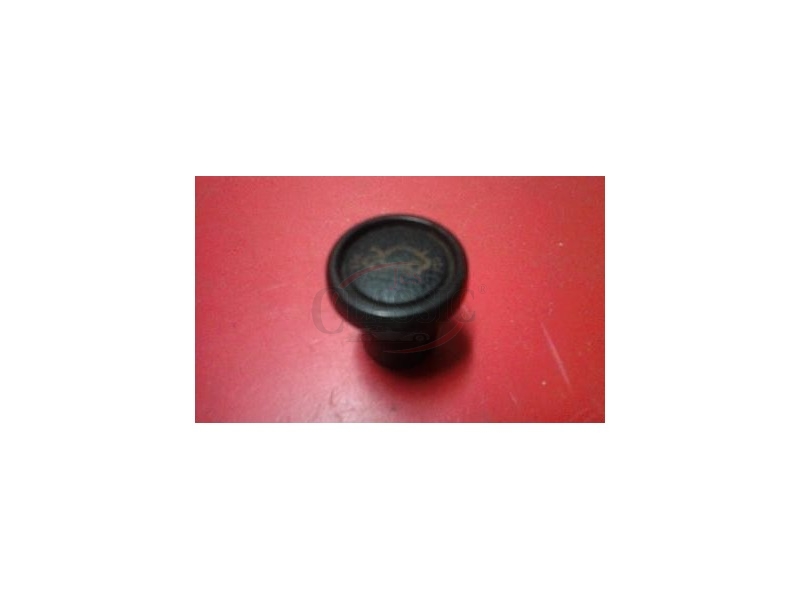 Toyota Corolla II KE20 - Botão