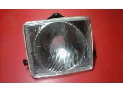 Peugeot 104 - Farol principal CE (SEV MARCHAL)