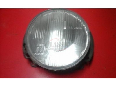 VW Polo II - Farol principal CE (BOSCH)