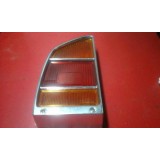 Citroen GS - Vidro farolim traseiro esquerdo (SEIMA)
